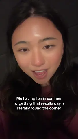 I’m sorry if this reminded you #study #gcses #gcseresults #gcseresultsday #alevels #alevelresults #alevelresultsday #alevels2025 #gcses2025 #studytok 