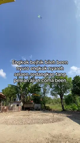 #katakatamadura #fypp 