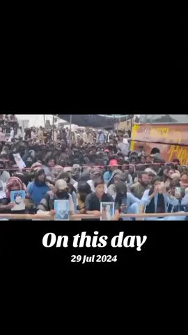 #onthisday 