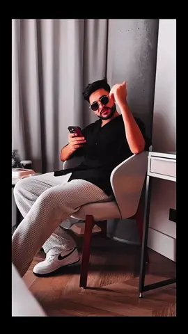 Bas Teri Hai Mujhe 🫠♥️👑👑 @Waliullah SAHIBZADA  #waliullahsahibzada #waliullaharmy #foryoupage❤️❤️ #fyp 