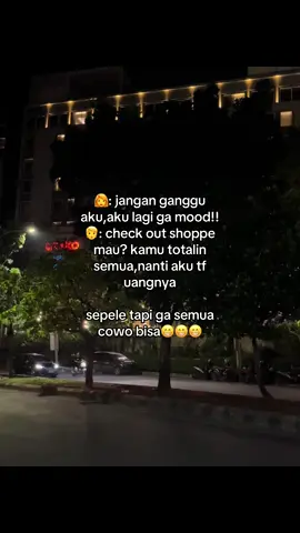 #kidstersenyum 