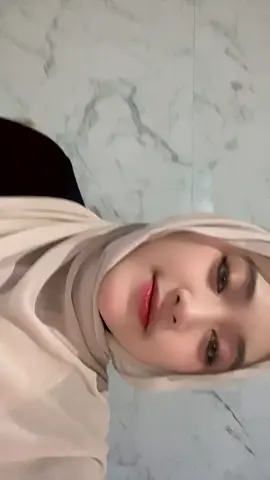 puyeng ga liatnya