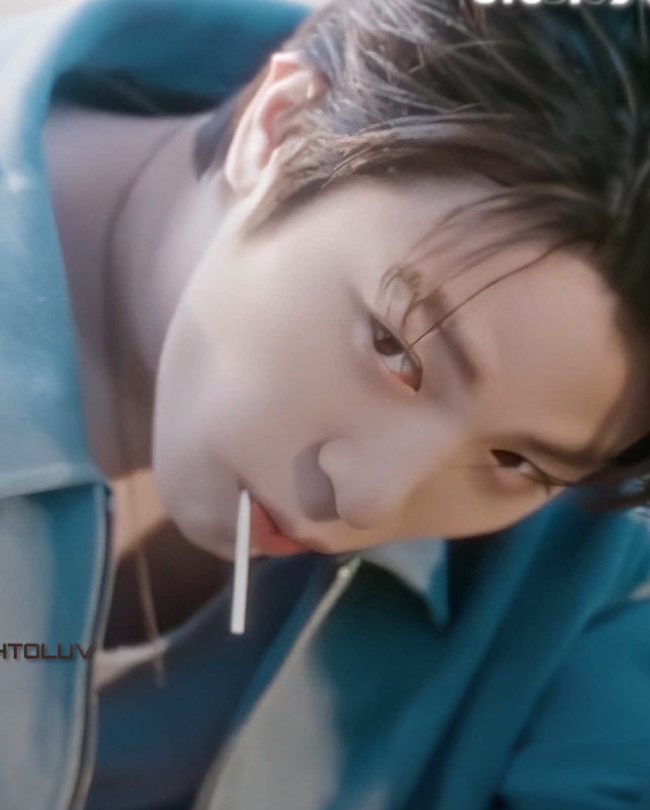 same damn time! #sojunghwan #kimdoyoung #doyoungtreasure #junghwantreasure #treasure_yg #treasure #kpop | @-͟͟͞☆eli @melody @fqckofimgayfortrejou @《 ssae 》 @ven 𓆩♱𓆪 @heather @7chill @🔟 @Kyy @jaii¹² @☾_hwannies 