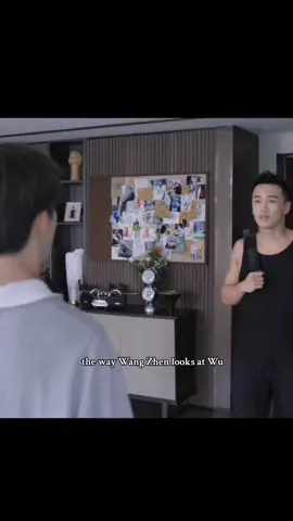 hshsahhaa chi Cheng let me hold your hand. #revengedloveep16 #revengedlove 
