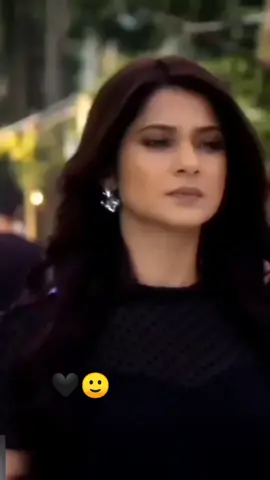 #capcut🔥🖤🙂 
