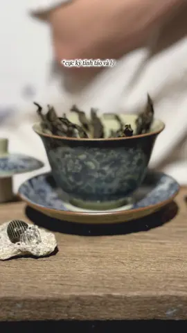 Thấu