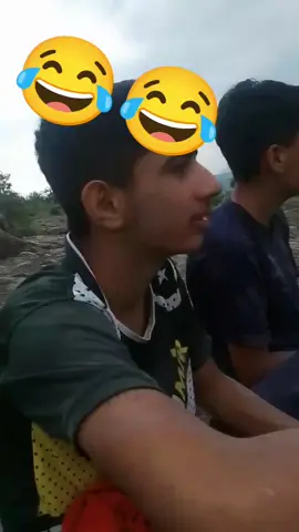 🤣🤣🤣🤣🤣🤣