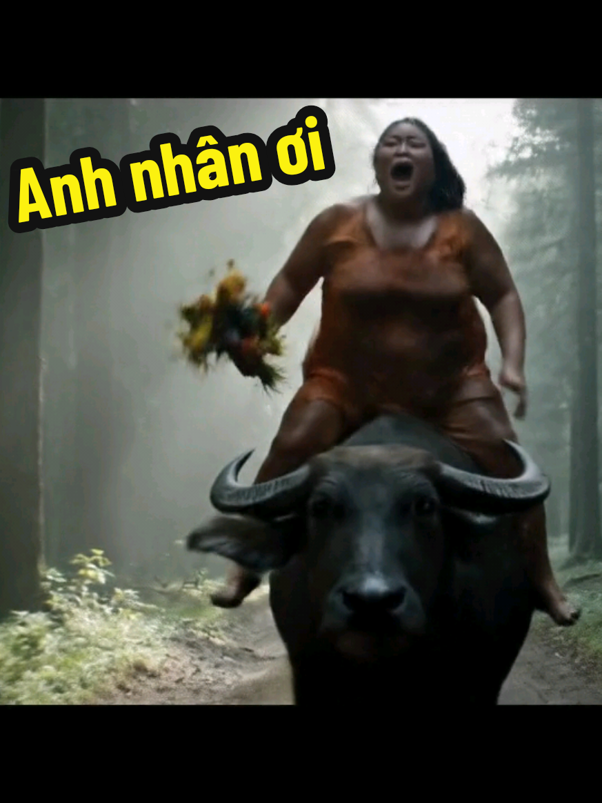 Anh nhân ơi anh ở đâu #veo3 #ai #shortvideo #xuhuongtiktok #phitrautimnguoiyeu #shorts #phitrau 