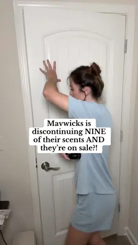 Are some of your favorite laundry powders from Mavwicks on the chopping block?? #mavwicks #mavwicksfragrance #mavwickscandleco #mavwickslaundry #mavwickslaundrydetergent 