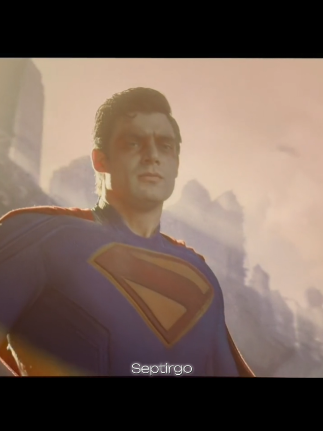 #CLEX || Lex placing his hand on Superman's, despite the glass blocking actual contact, yet there's some intimacy?? like damn, Lois got to keep her pookie away from baldie 🤓 #superman #supermanxlexluthor #lexluthor #supermanedit #superman2025 #supermandcu #davidcorenswet #davidcorenswetedit #nicholashoult #nicholashoultedit #lexluthoredit #badromance #edit #toxic #toxicyaoi #yaoi #gay #fyp #viral #blowthisup 
