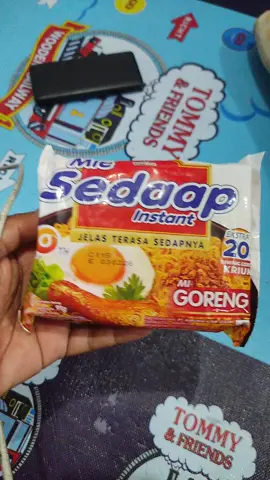 sementara ngirit dulu, pemerintah utange akeh [happy]