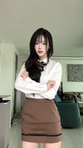 방학이 영원하길