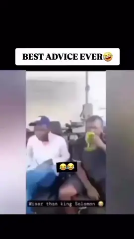 Best advice ever 😅😅😅😅#fyp #palops🇦🇴🇲🇿🇸🇹🇨🇻🇬🇼 #funny #RSA #africa #comedyvideo 