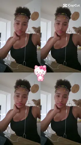 vu qu’on m'a dit de poster @𝐿𝑅𝒥.🌟 