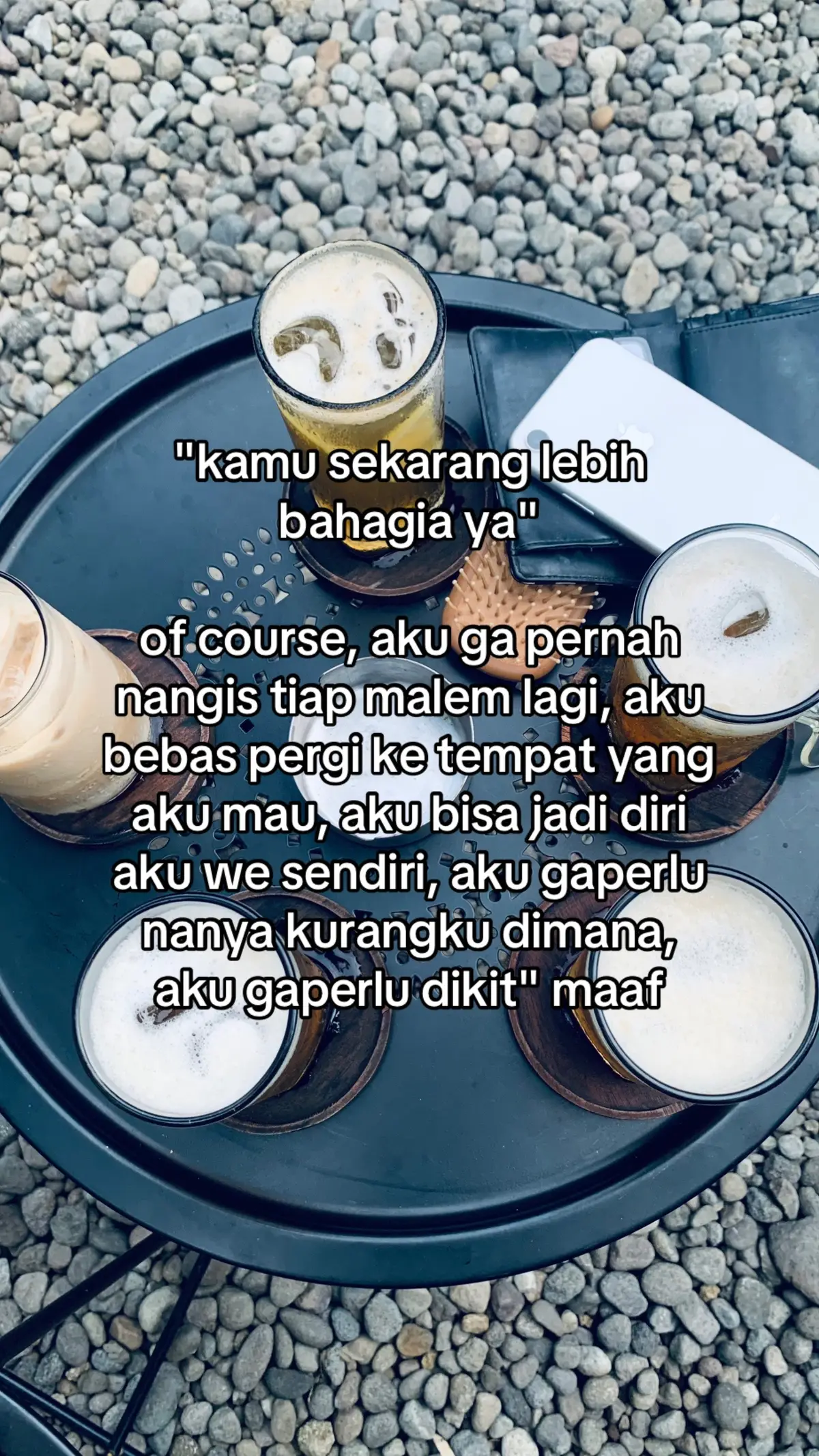 #promomakangajian #katakata #tiktok #foryou #fyppppppppppppppppppppppp 