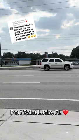 Replying to @AriaChanel Wonderfully Made ❤️ this is how 🤭 #portsaintlucieflorida #portsaintluciefl #portsaintlucie #stluciecounty #schoolbusdriver #cops #copsontiktok #stopforschoolbuses #schoolbus #sheriff #sheriffdeputies #sheriffdeputy 