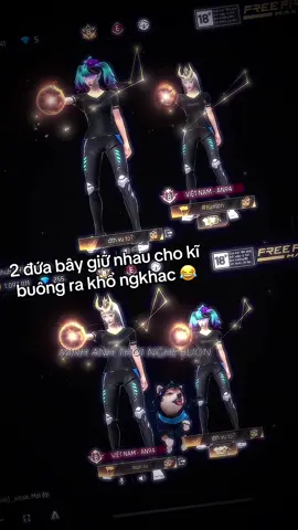 kệ luôngg 😍 @nun iu.✨ 