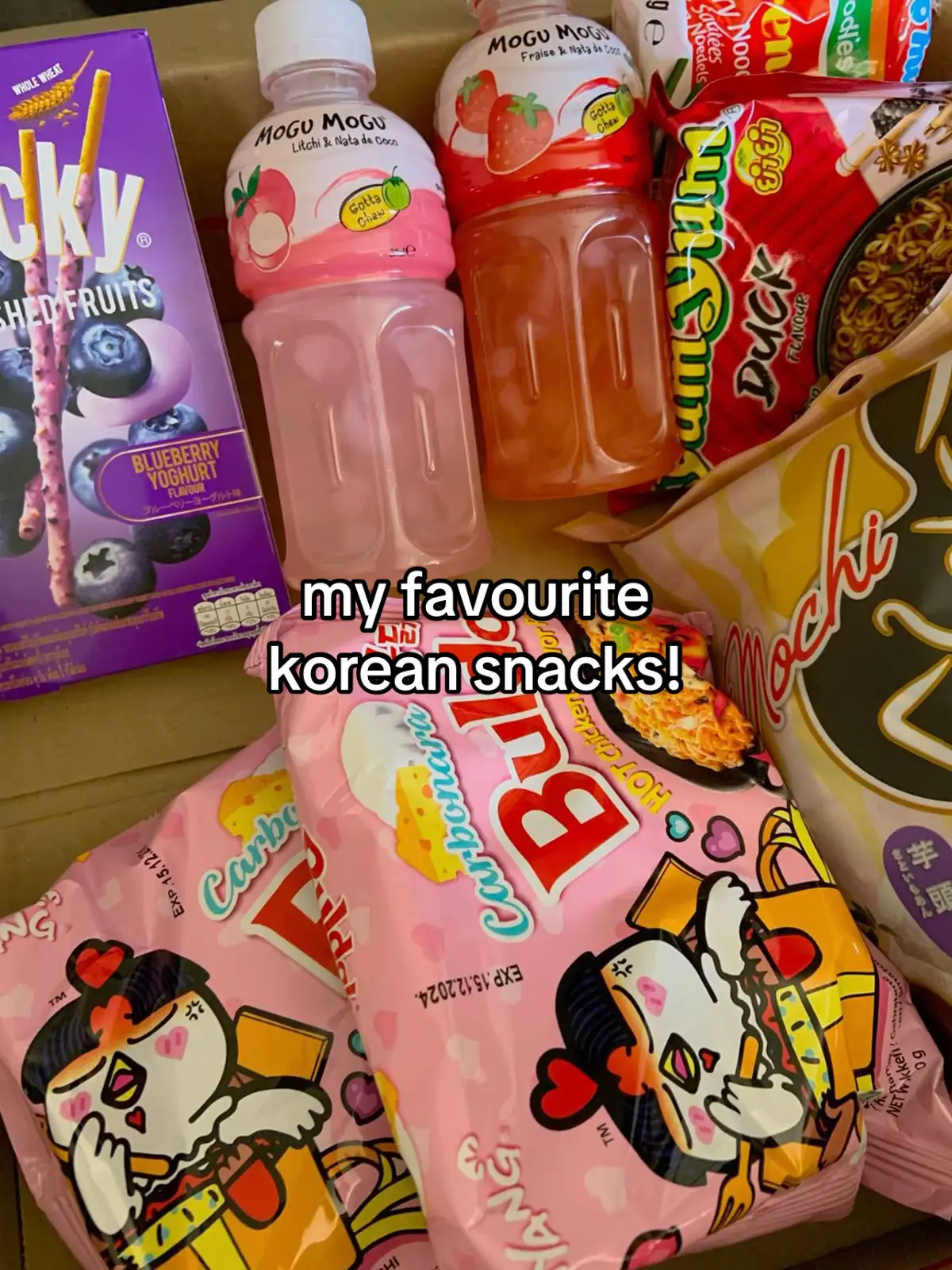 my favourite | edits coming just gotta stop flopping😞 #jungkook #koreansnacks #edit #edit #trending #kpop #viral #jungkookedit #parati 