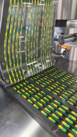 Amazing Work Factories #satisfying #oddlysatisfying #amzing #asmr #fy 