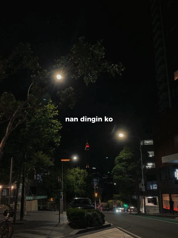 saba dalam penantian🎧 #liriklagu #templatelirik #trending #fypシ゚viral🖤tiktok #CapCut 