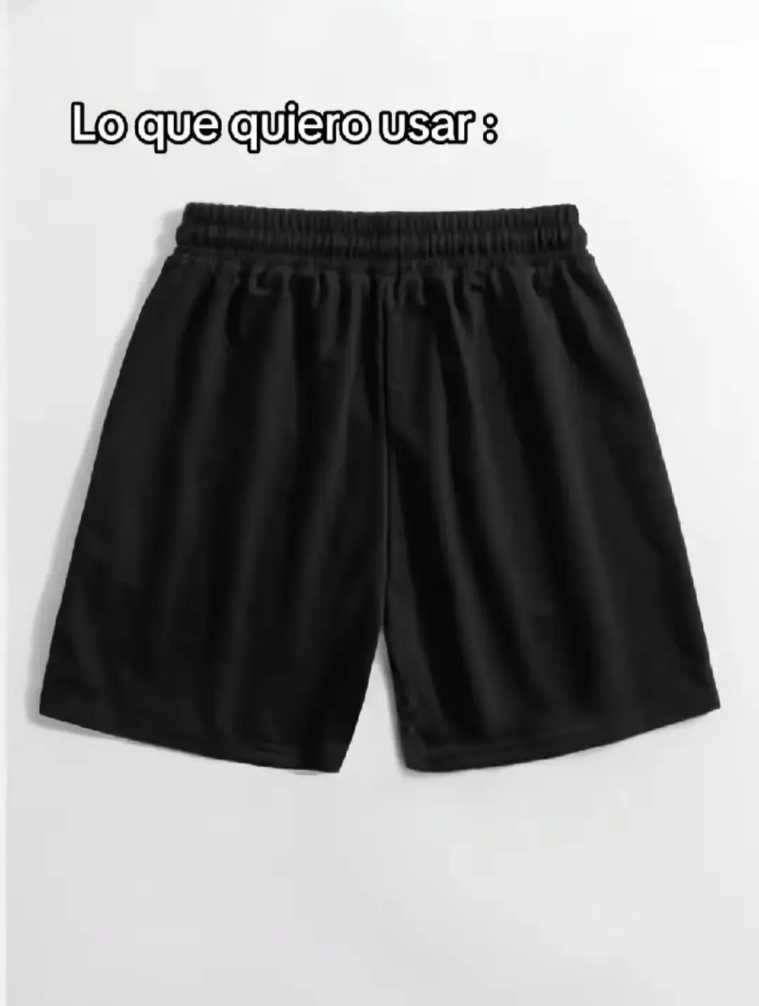 😩😩 . . . . . . .  . .... .. . . . #paratiiiiii 
