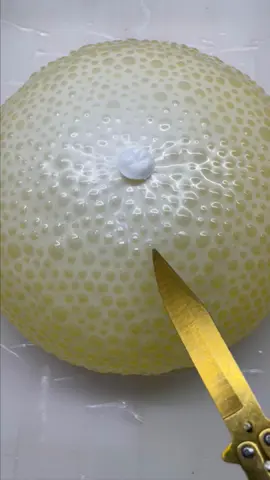 Cut cut cut,it’s really satisfying #fyp #foryoupage #asmr #satisfying #oddlysatisfying 