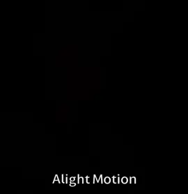 The monster that parents tell their children about at night || #LOKI  . . . . . . I feel like artblock is coming to get me💀, so here is a filler post #lokilaufeyson #animationmeme #animation #tweeninganimation #alightmotion #spitmeme #fyp