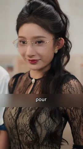 #france🇫🇷 #movie #tik_tok 
