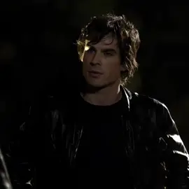 @Elwcnnnn git kendi dengine diss at bizim lig sana ağır gelir🫵👌 #thevampirediaries #damonsalvatore #klausmikaelson #viral #fyp #fyp 