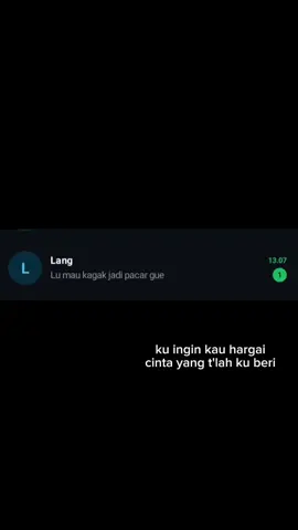 buayaaa semuaa#jointrendddd#sscahtt#fypシ゚ #foryou #xyzbca #4upageシ #masukberanda 