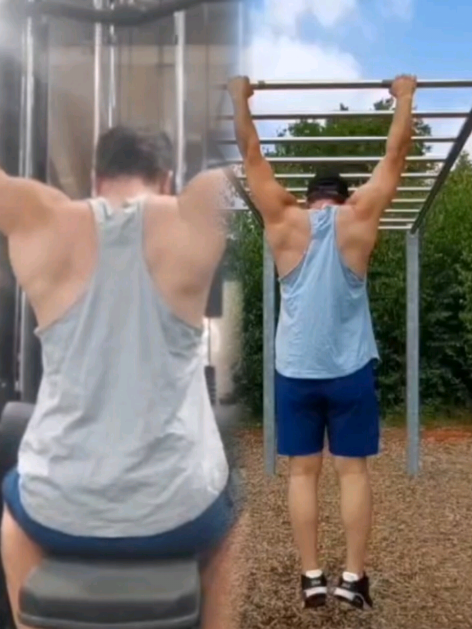 workout  azerbaijan  #azərbaycan #axın #çalışma 