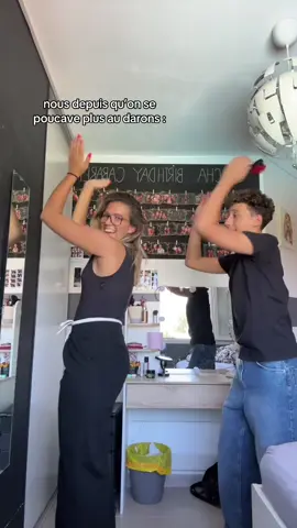 aucun frère n’a été maltraité durant cette vidéo ! 