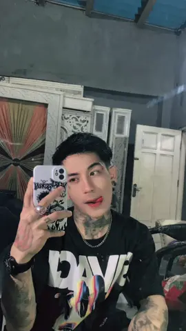 Dibikin santai saja bree🪐#promomakangajian #CapCut #fypppppppppppppppppppppppppppp #tiktok #tegalhits 