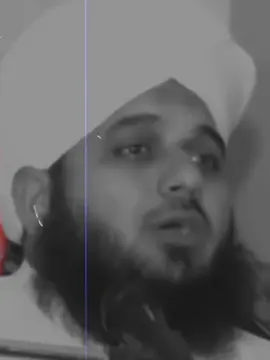 بیوی کو ہفتے میں ایک دفعہ سسرال لے جاؤ ❤️‍🩹🌿🥹 #muhammadajmalrazaqadri #islamic_media #fyp #foryou #ajmalrazaqadri #waqaseditx74