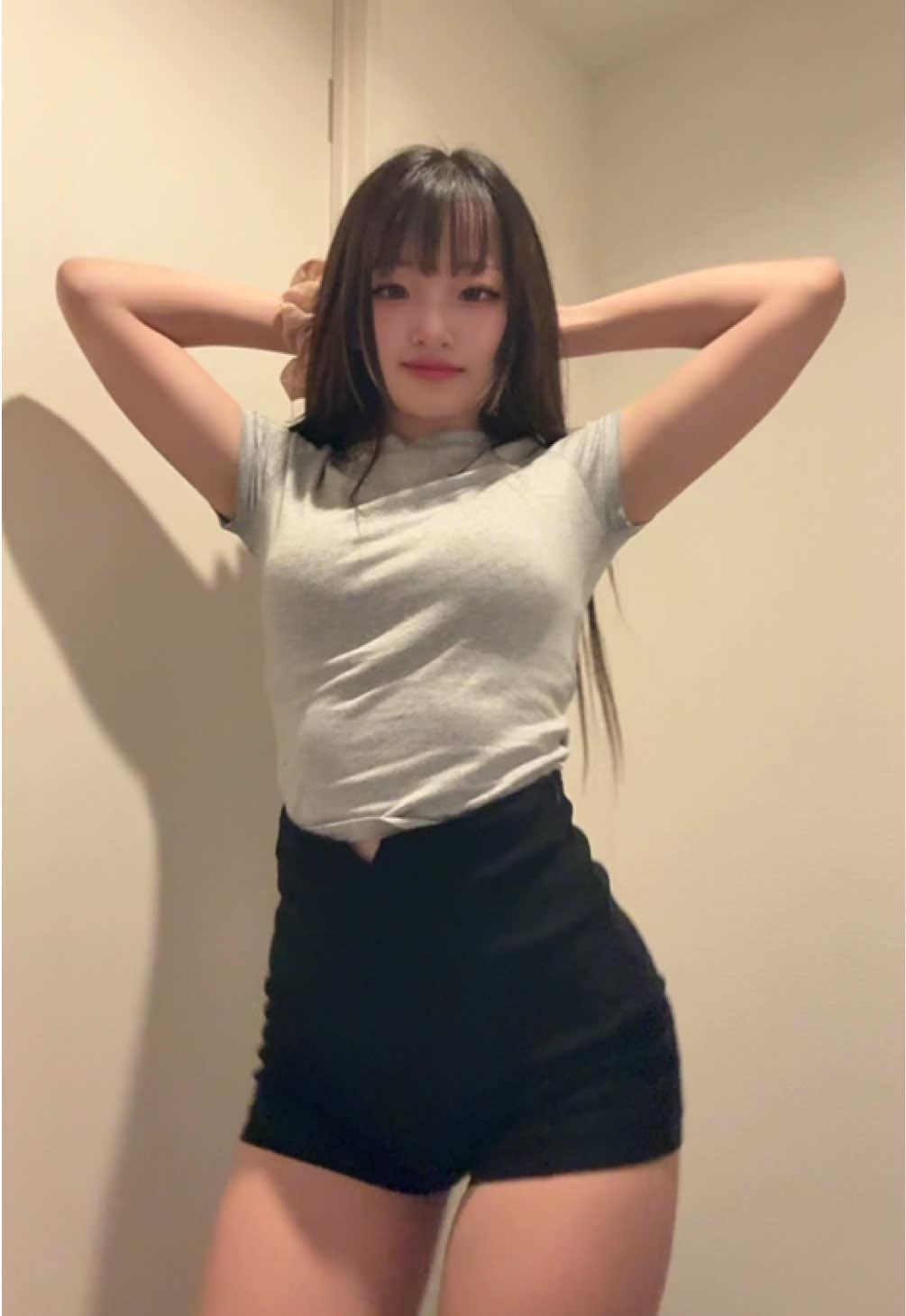 インスタの投稿みた？♡ #おすすめ #運営さん大好き 