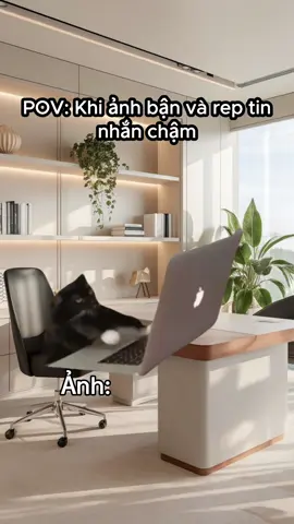 Em hiểu mà, mà hiểu theo nghĩa khác :))) #kozyfashion #memes 