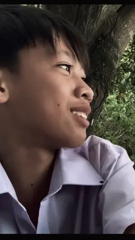 เป็นแฟนกับผมมั้ย❤️#คลังรักแฟน #สตอรี่ความรู้สึก 