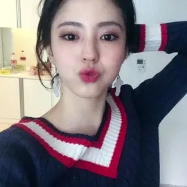 #hansohee 