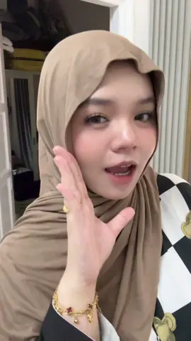 Enakkk