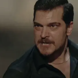 Eşref. #keşfet #eşrefrüya #keşfetteyizzz #eşreftek #keşfetbeniöneçıkart #keşfetedüş 