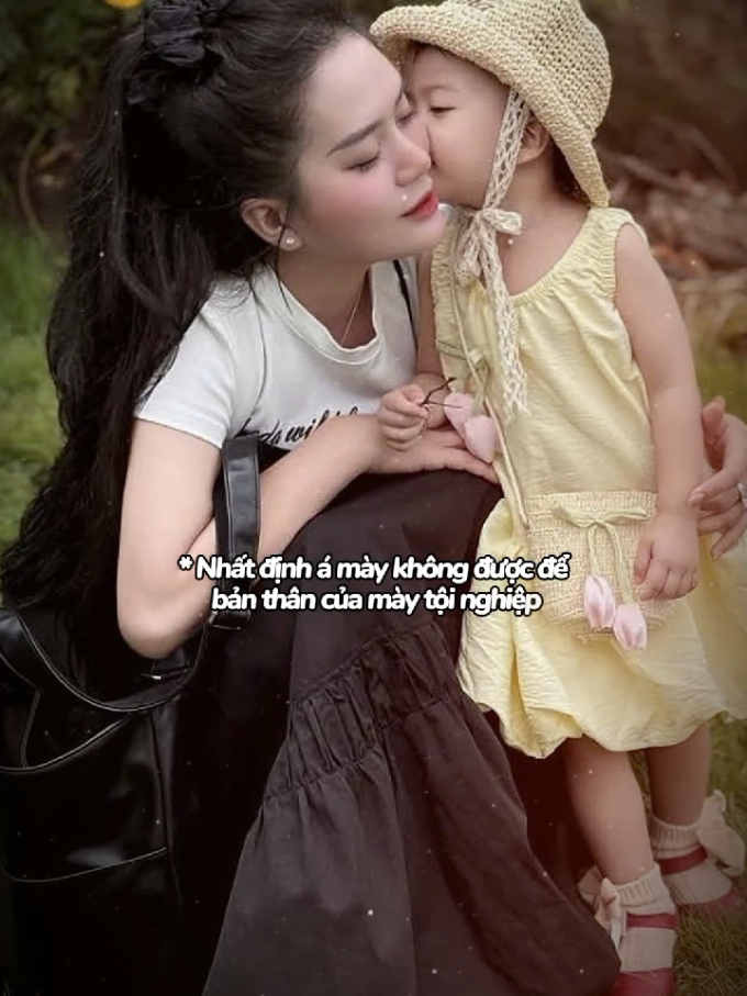 không có ai có quyền phán xét cuộc đời mình cả #poscast #videotamtrang #noibuonnoiem2 