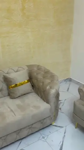 🛋️ Salon ou chambre à coucher 100% fabrication locale 🇸🇳 Confort, qualité et élégance réunis dans nos meubles faits main par des artisans sénégalais. 📍Disponible dès maintenant – Livraison rapide partout au Sénégal ! ✅ Design moderne ✅ Bois massif local ✅ Personnalisable selon vos goûts ✅ Excellent rapport qualité-prix 📞 Contactez-nous sur WhatsApp pour plus d’infos ou pour commander. #MeubleLocal #MadeInSenegal #SalonLocal #ChambreLocal #ArtisanatSénégalais #MeubleSurMesure #DécoSénégalaise #MobilierDesign #ConfortEtStyle #Sénégal @Touba Ameublement @Diwane décor officiel @tapisrougesnofficiel @abromeuble @Tapis rouge City Center @ibou boutique @Ndiaye Ameublement @mame ndiaye savon @Diaw Ameublement 