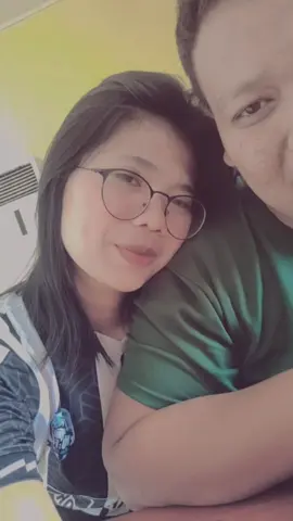 Orang yg tepat tidak akan lelah mencintaimu. 🥰😘🔥 #haholongan  #jawabatak  #fypage  #fyp #bilolangon 