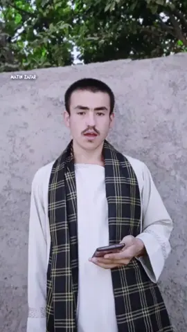 یک شعر بعد از مدت ها🥰
