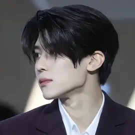 My man ♥️♥️ #sion #sionnct #ohsion #nct #nctwish #fyp 