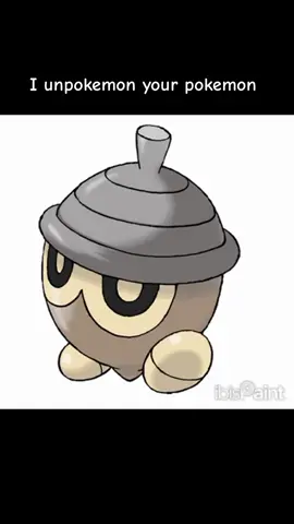 part 0273 || #pokemon #seedot 