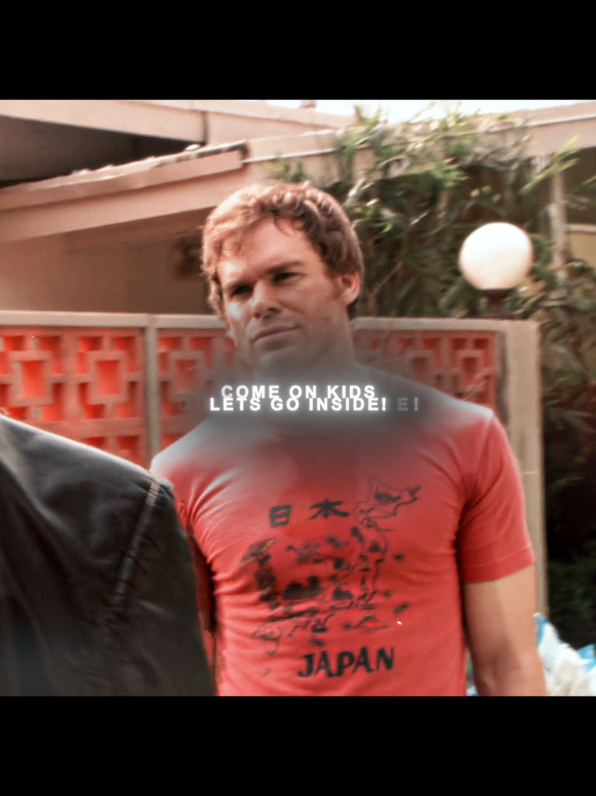 Dexter doesn’t need that red shovel ☠️🔥 // #dexter #dextermorgan #dexteredit #coldedit #serialkilleredit #tvshowedit #fyp #pinguiny 