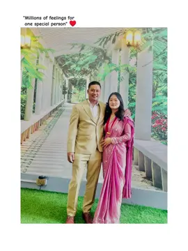Tmro sath jasto mitho ani sital aru kai hunai sakdaina #maya#kalu#❤️😜 #❤️😜 @🐝SUJIT🐝STHA🐝 