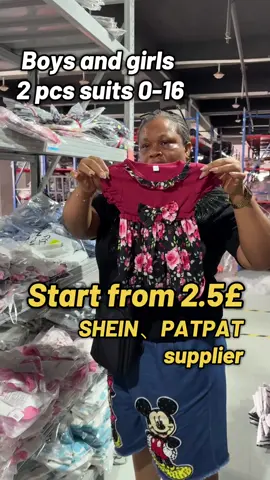 🚨Wholesale only🚨 Fast wholesale deal from China to every country🇬🇧🇬🇭🇨🇲🇳🇬🇸🇱🇲🇱 Why choose Catpapa? ✅100% verified suppliers  ✅perfect for boutique owners,online sellers &market vendors  ✅No hidden charges-transparent pricing   #wholesale #bestdeals #fastdelivery #wholesalechildrenclothing #childrenswear            