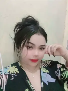 #promomakangajian #tiktokviral #fyppppppppppppppppppppppppppppppppppp 